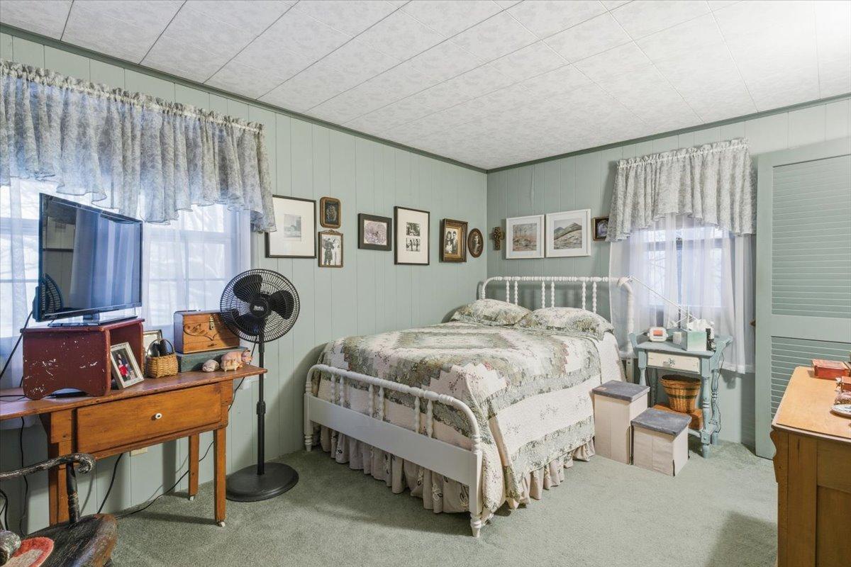 2170 County Road 5 Northwest Hackensack, MN 56452 - Photo 15 of 64