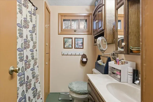 $325,000 | 2170 County Road 5 Northwest, Hackensack, MN 56452