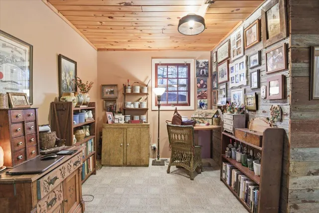 $325,000 | 2170 County Road 5 Northwest, Hackensack, MN 56452