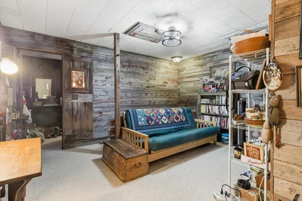 $325,000 | 2170 County Road 5 Northwest, Hackensack, MN 56452