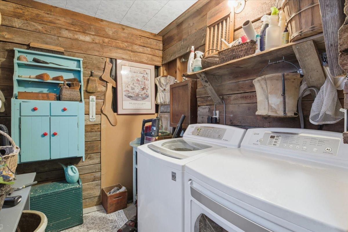 2170 County Road 5 Northwest Hackensack, MN 56452 - Photo 20 of 64