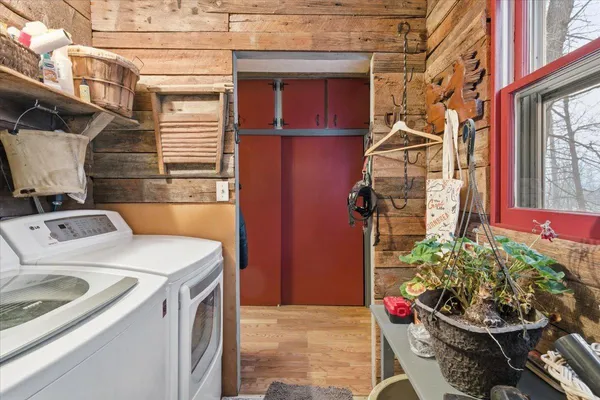 $325,000 | 2170 County Road 5 Northwest, Hackensack, MN 56452