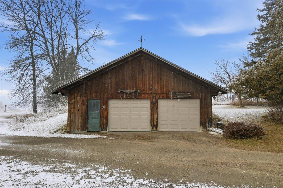 2170 County Road 5 Northwest Hackensack, MN 56452 - Photo 23 of 64