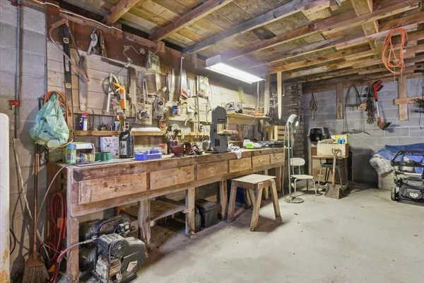 $325,000 | 2170 County Road 5 Northwest, Hackensack, MN 56452