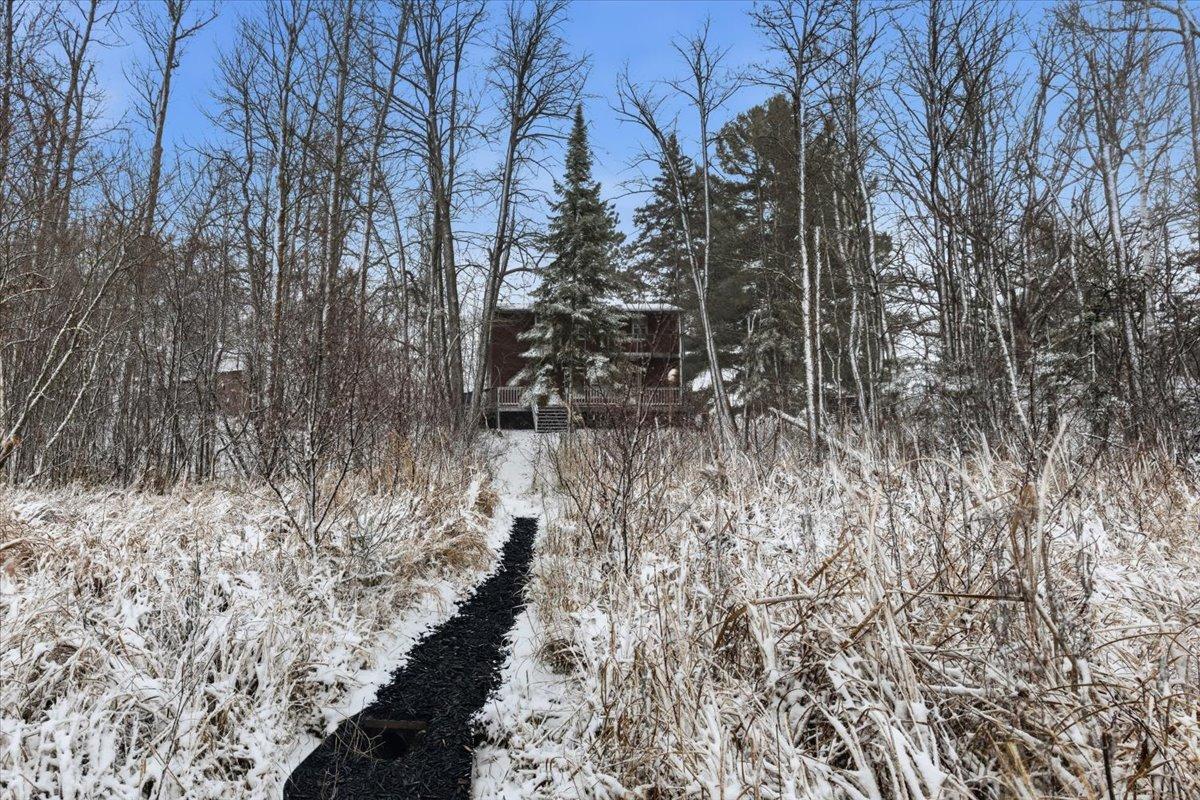 2170 County Road 5 Northwest Hackensack, MN 56452 - Photo 27 of 64