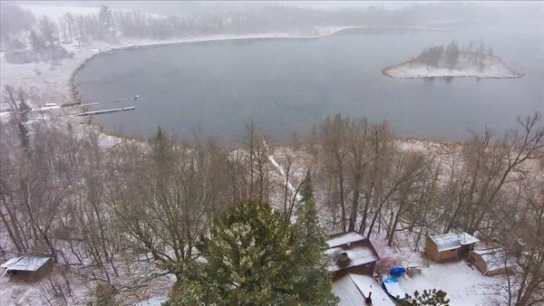$325,000 | 2170 County Road 5 Northwest, Hackensack, MN 56452