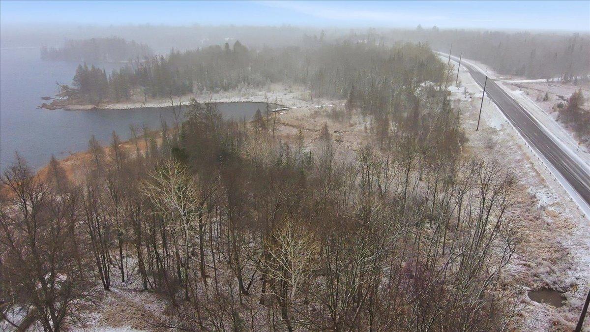 2170 County Road 5 Northwest Hackensack, MN 56452 - Photo 31 of 64