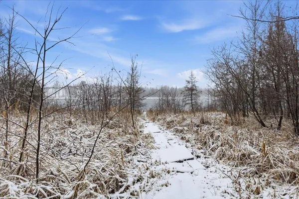 $325,000 | 2170 County Road 5 Northwest, Hackensack, MN 56452