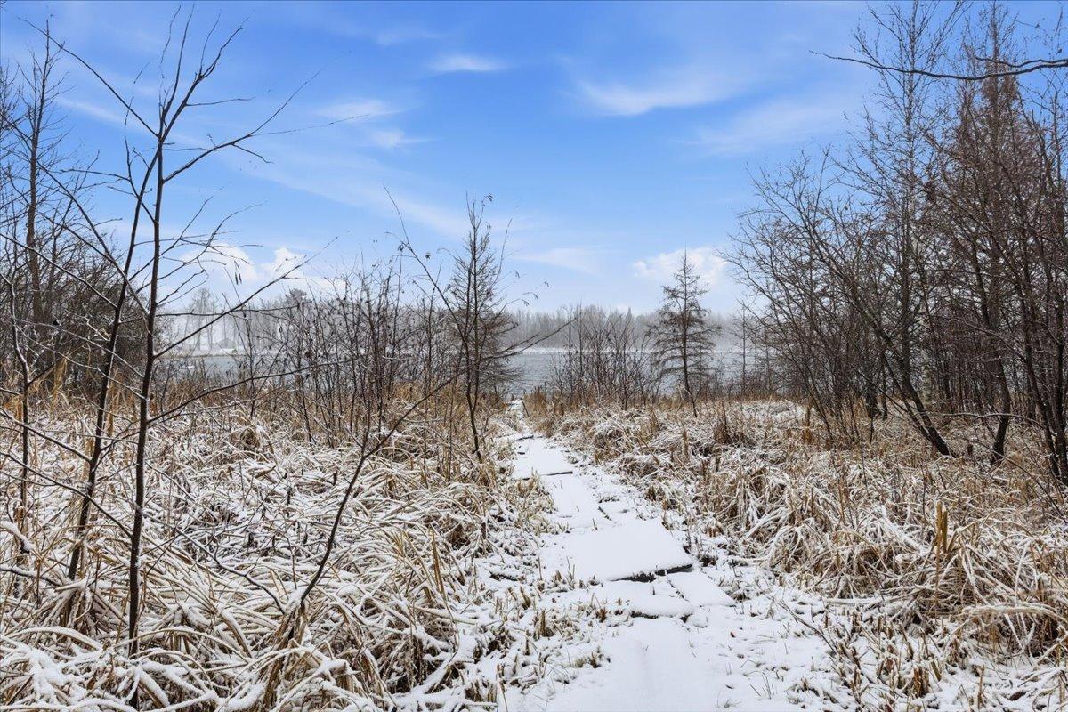 2170 County Road 5 Northwest Hackensack, MN 56452 - Photo 34 of 64