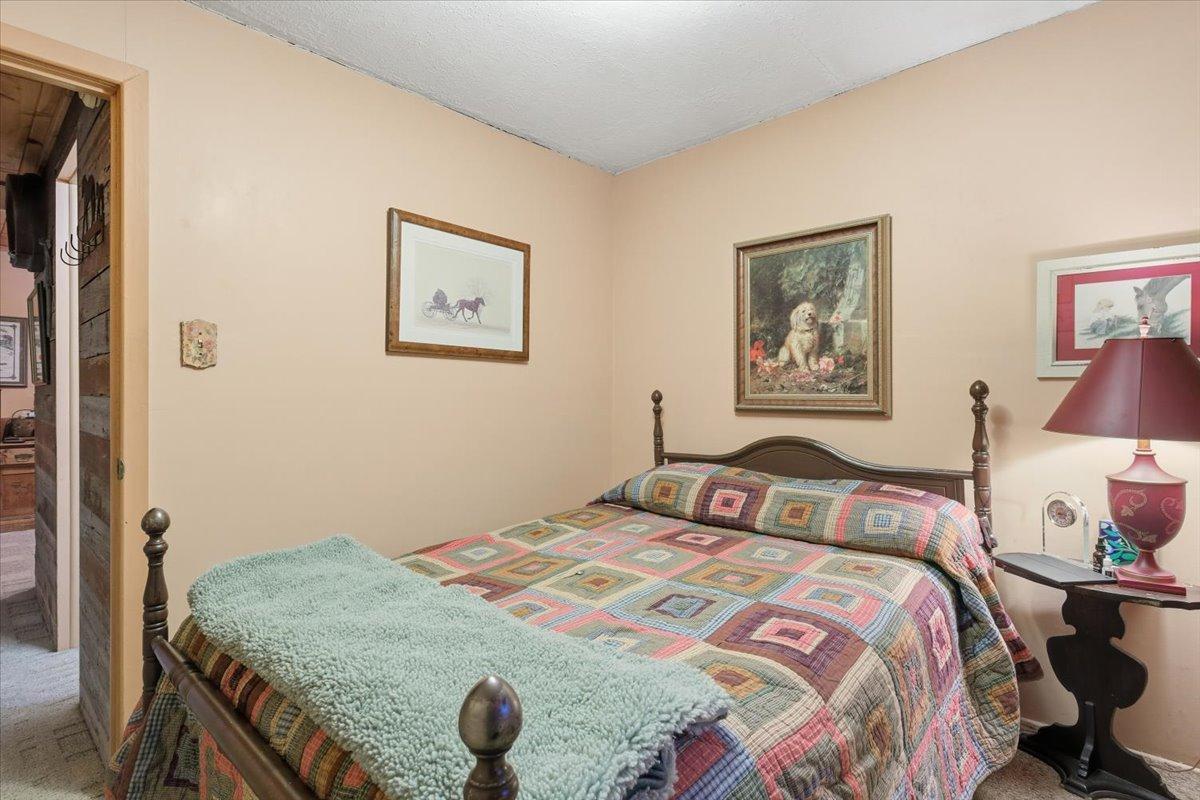 2170 County Road 5 Northwest Hackensack, MN 56452 - Photo 41 of 64