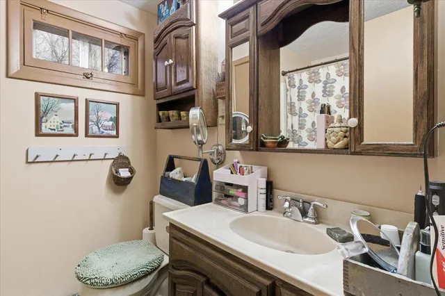 $325,000 | 2170 County Road 5 Northwest, Hackensack, MN 56452