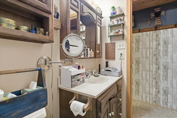 $325,000 | 2170 County Road 5 Northwest, Hackensack, MN 56452