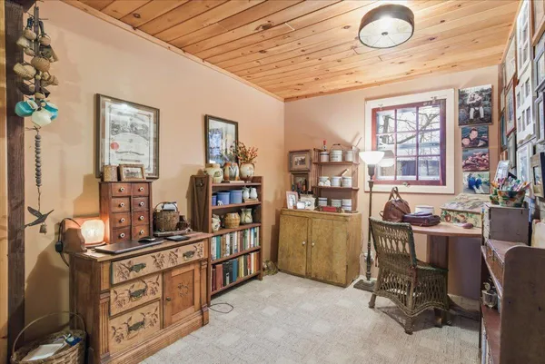$325,000 | 2170 County Road 5 Northwest, Hackensack, MN 56452