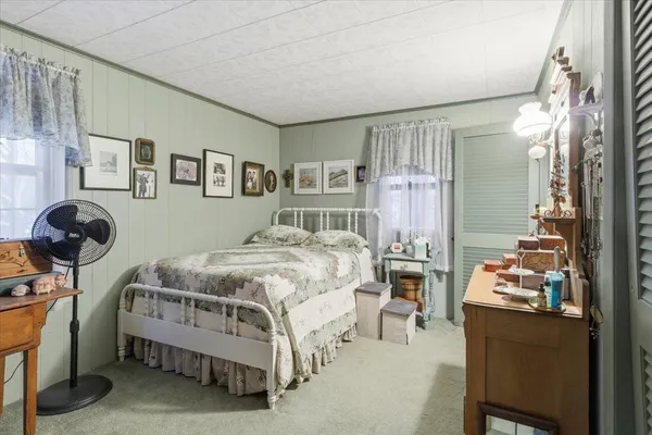 $325,000 | 2170 County Road 5 Northwest, Hackensack, MN 56452