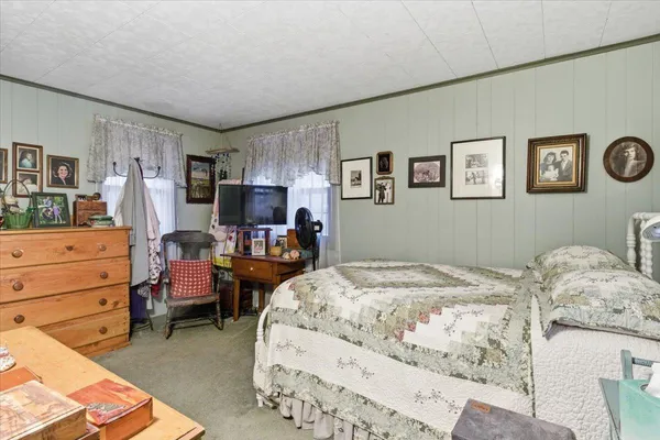 $325,000 | 2170 County Road 5 Northwest, Hackensack, MN 56452