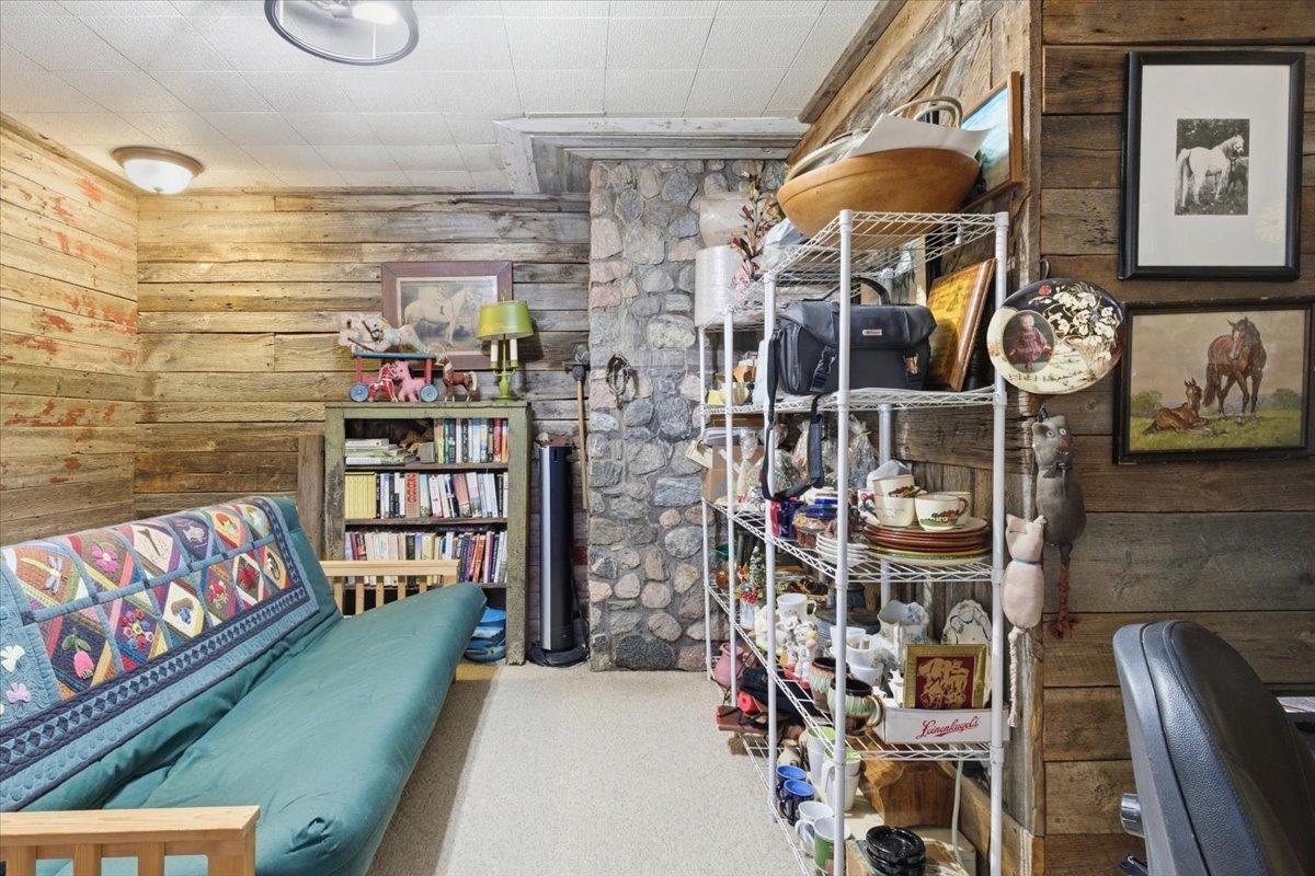 2170 County Road 5 Northwest Hackensack, MN 56452 - Photo 49 of 64