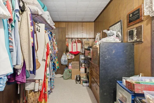 $325,000 | 2170 County Road 5 Northwest, Hackensack, MN 56452