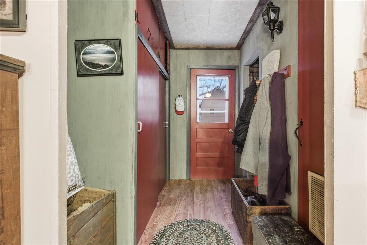 2170 County Road 5 Northwest Hackensack, MN 56452 - Photo 51 of 64