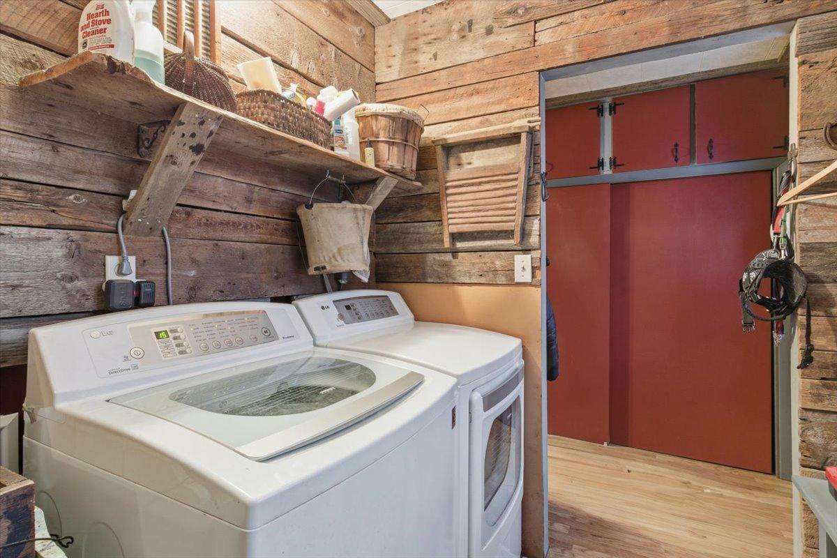 2170 County Road 5 Northwest Hackensack, MN 56452 - Photo 52 of 64