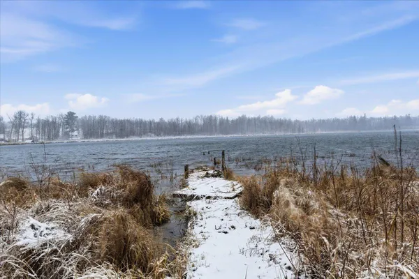 $325,000 | 2170 County Road 5 Northwest, Hackensack, MN 56452