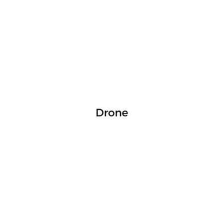 $325,000 | 2170 County Road 5 Northwest, Hackensack, MN 56452