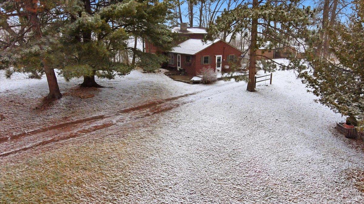 2170 County Road 5 Northwest Hackensack, MN 56452 - Photo 64 of 64