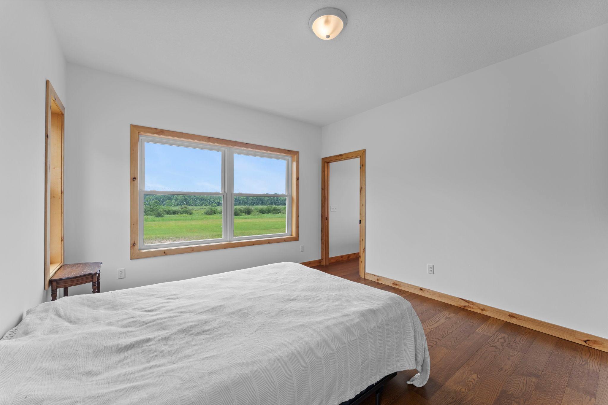 4992 Birchview Road Grasston, MN 55030 - Photo 31 of 81