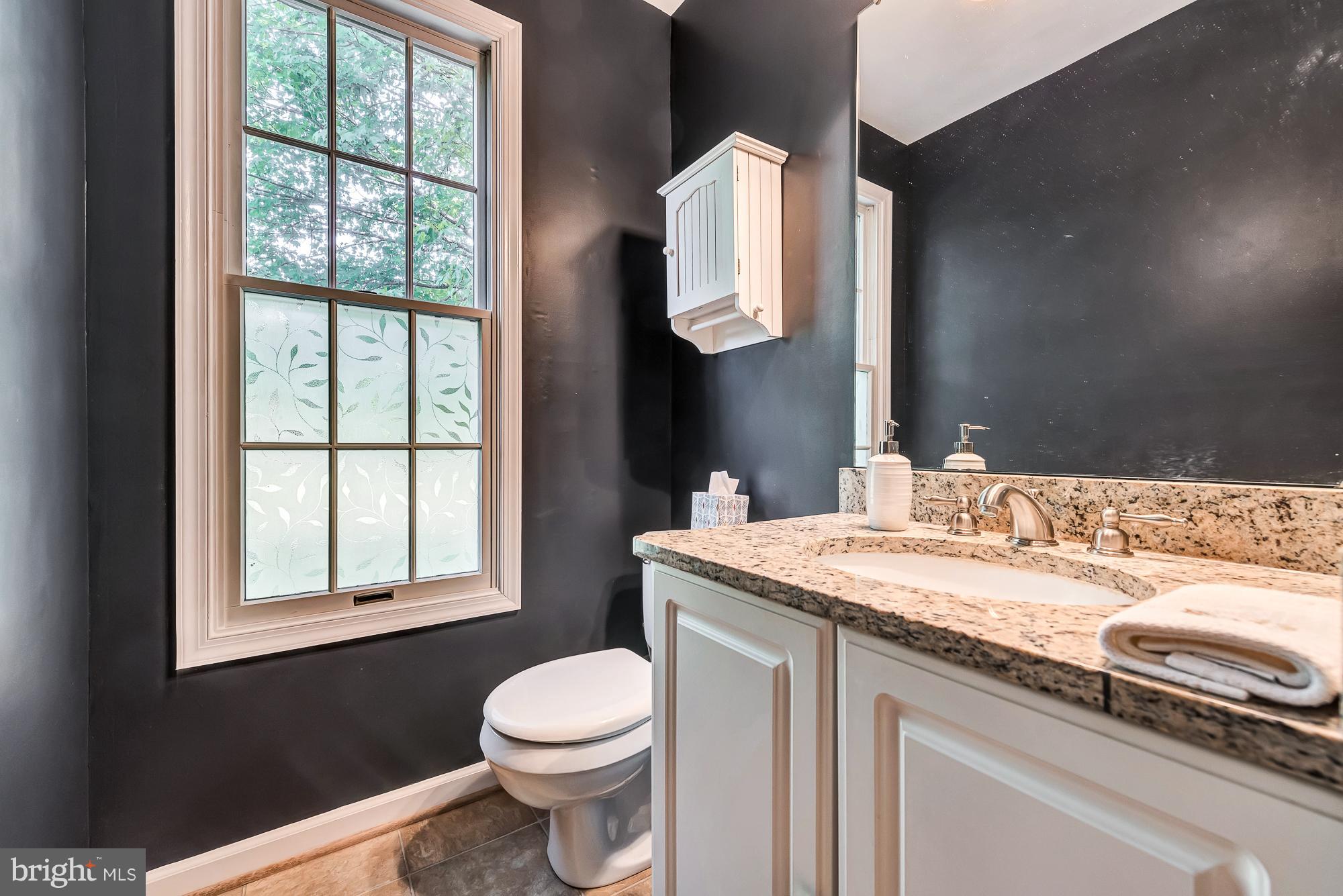 16903 Hoskinson Road Poolesville, MD 20837 - Photo 18 of 29 Interior (General)