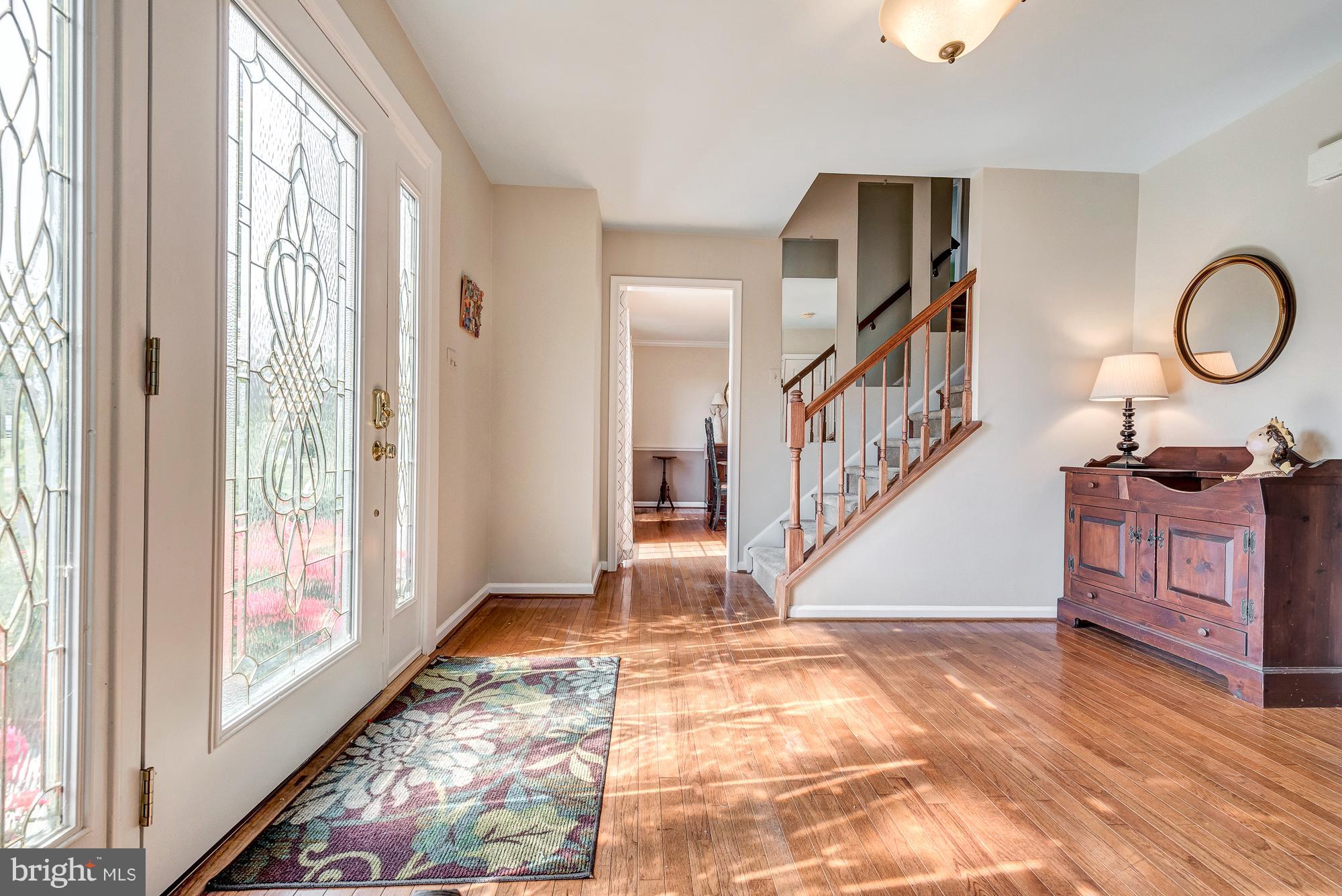 16903 Hoskinson Road Poolesville, MD 20837 - Photo 7 of 29 Interior (General)