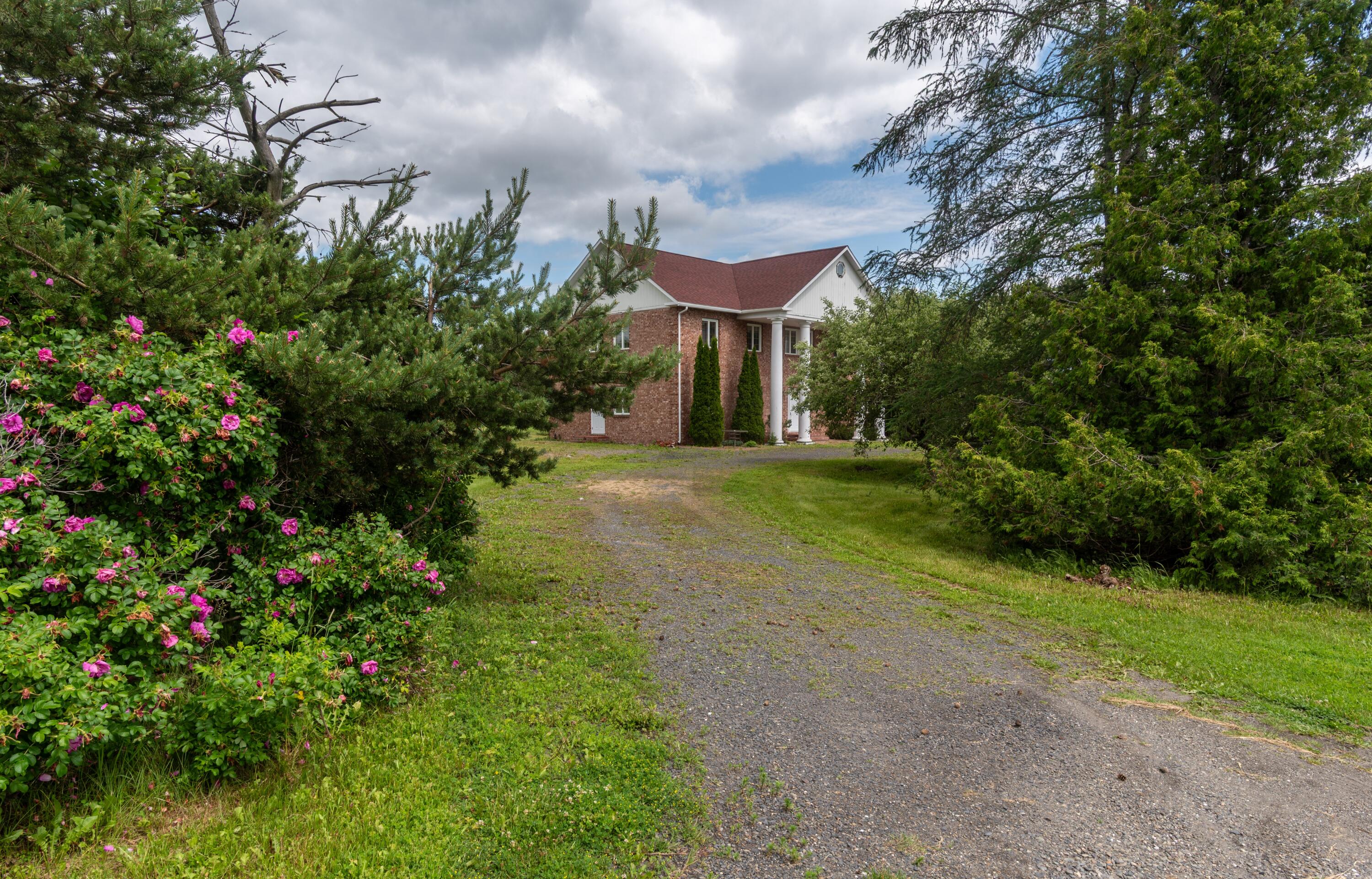 14 Talbot Road St. David, ME 04773 - Photo 10 of 52 DSC_0418