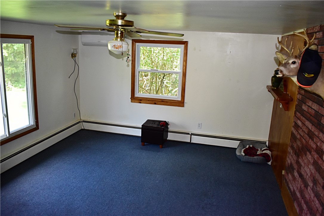 70 School View Drive Roxbury, NY 12434 - Photo 23 of 40 Gallery Image 23