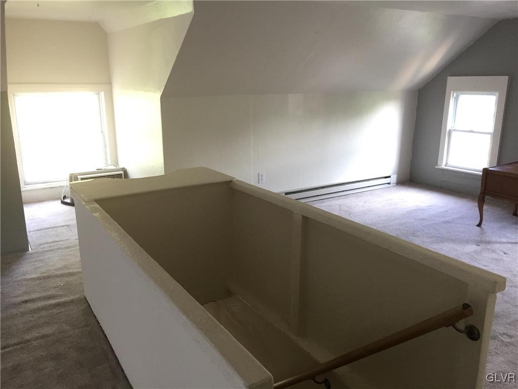 1403 Center Street Bethlehem, PA 18018 - Photo 20 of 25