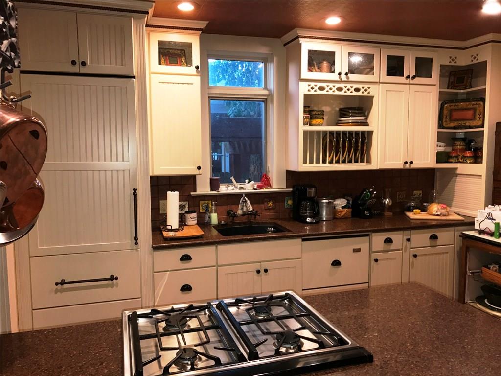 125 South Main Street Pendleton, IN 46064 - Photo 11 of 48 Gallery Image 11