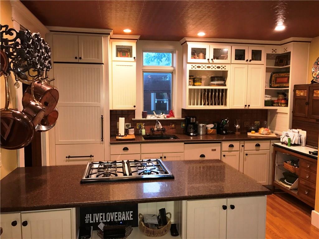 125 South Main Street Pendleton, IN 46064 - Photo 13 of 48 Gallery Image 13