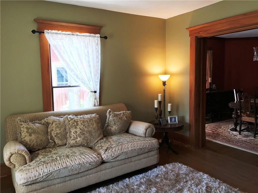125 South Main Street Pendleton, IN 46064 - Photo 17 of 48 Gallery Image 17