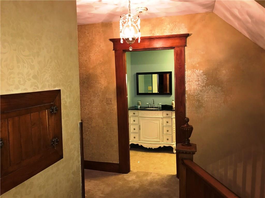 125 South Main Street Pendleton, IN 46064 - Photo 20 of 48 Gallery Image 20