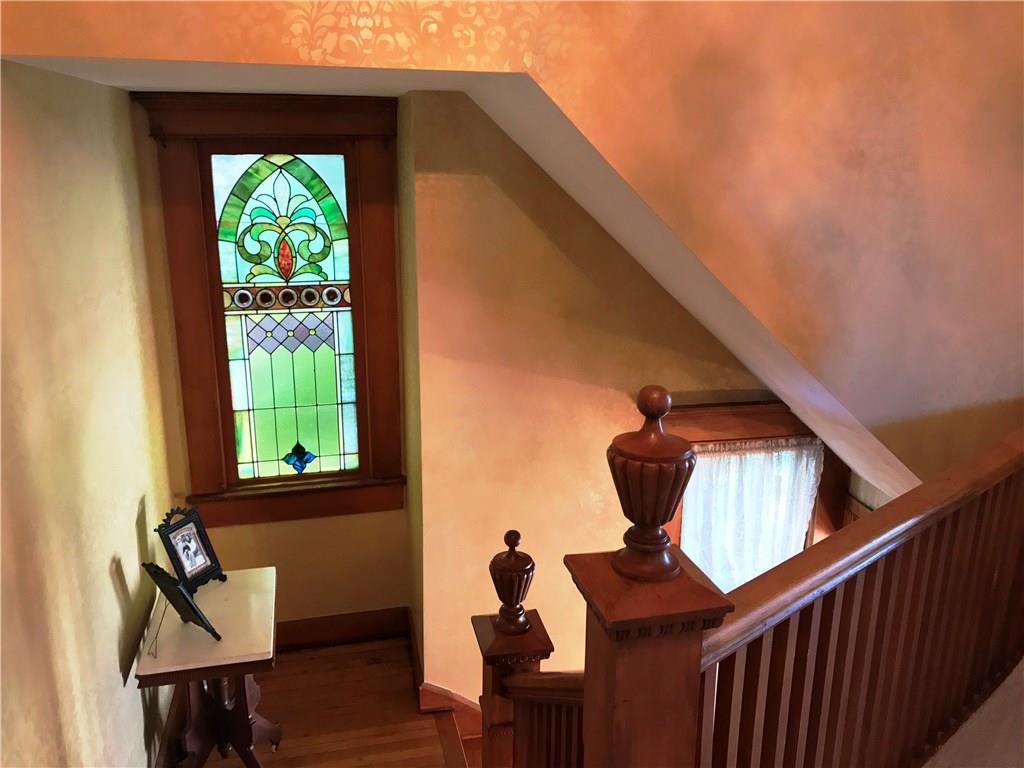 125 South Main Street Pendleton, IN 46064 - Photo 21 of 48 Gallery Image 21