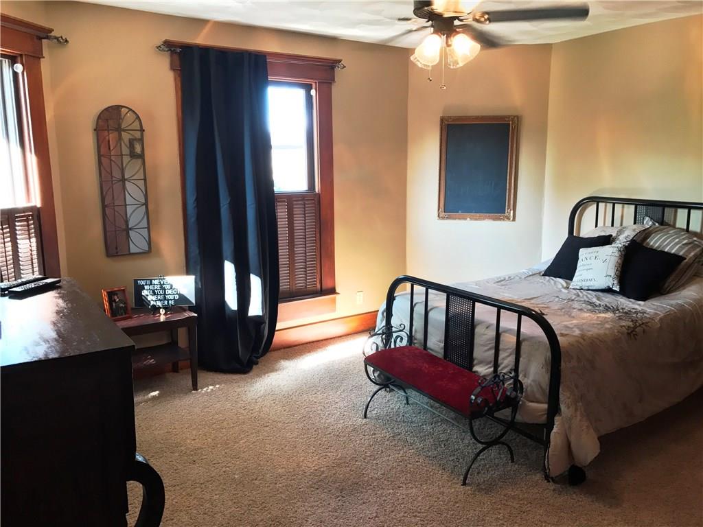 125 South Main Street Pendleton, IN 46064 - Photo 31 of 48 Gallery Image 31
