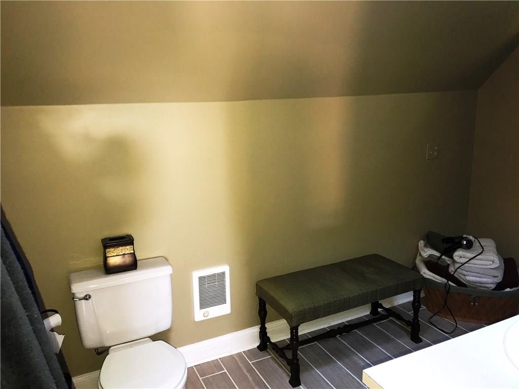 125 South Main Street Pendleton, IN 46064 - Photo 41 of 48 Gallery Image 41