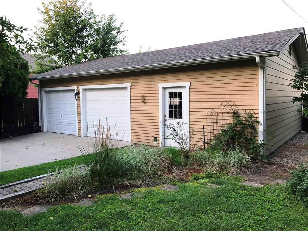125 South Main Street Pendleton, IN 46064 - Photo 45 of 48 Gallery Image 45