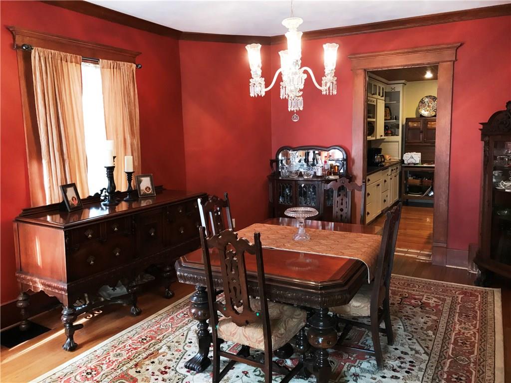 125 South Main Street Pendleton, IN 46064 - Photo 5 of 48 Gallery Image 5