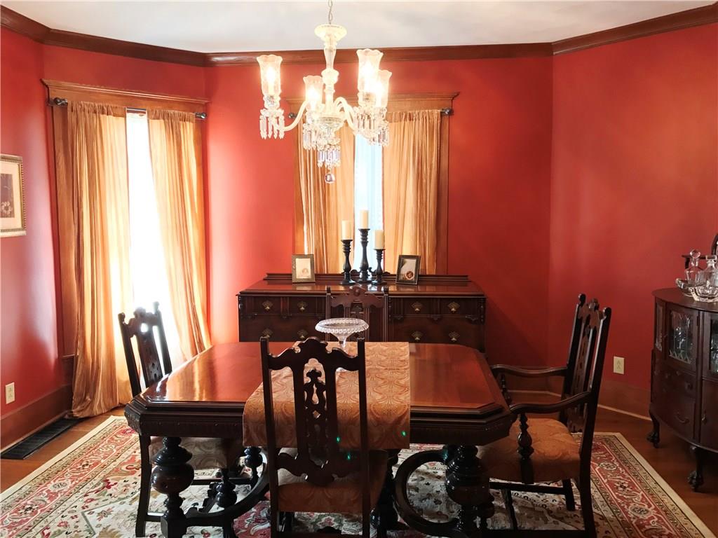 125 South Main Street Pendleton, IN 46064 - Photo 6 of 48 Gallery Image 6