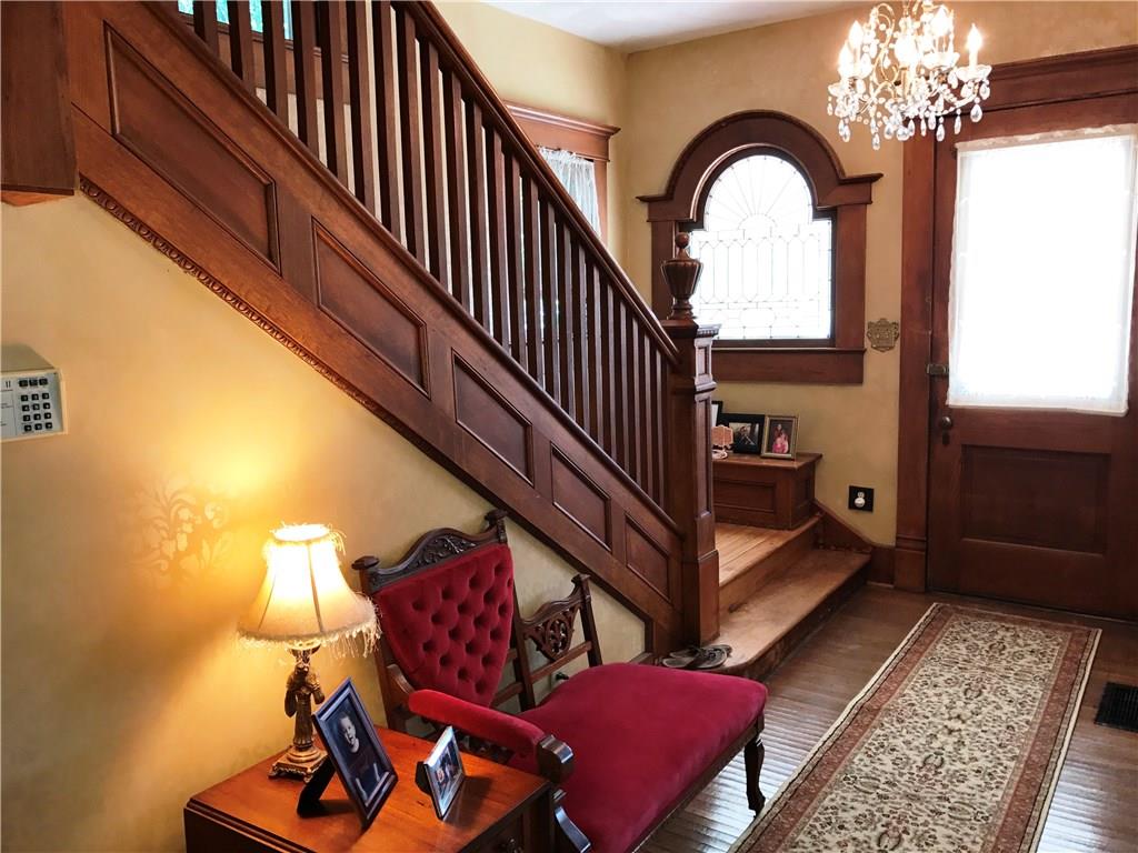 125 South Main Street Pendleton, IN 46064 - Photo 9 of 48 Gallery Image 9