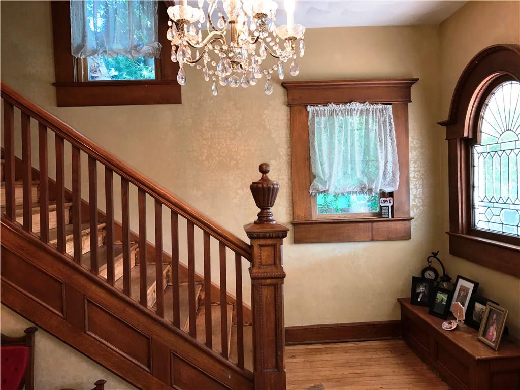 125 South Main Street Pendleton, IN 46064 - Photo 10 of 48 Gallery Image 10