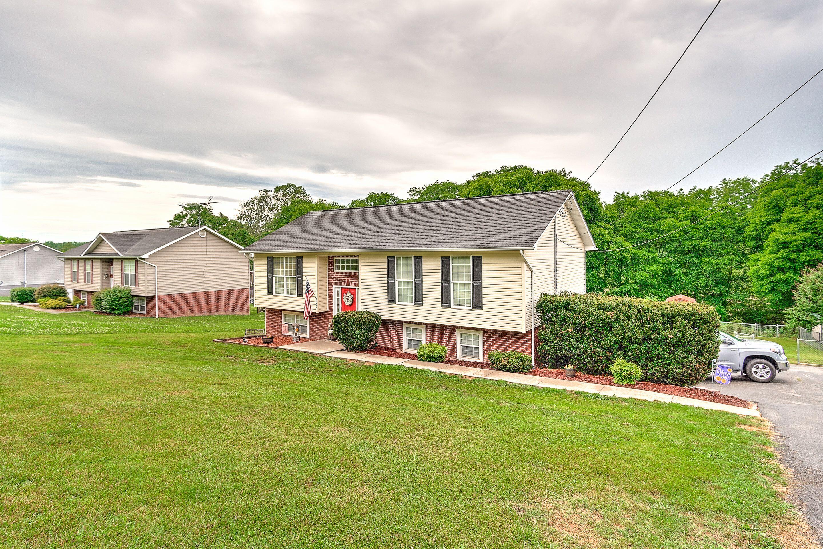 341 McInturff Road Limestone, TN 37681 - Photo 1 of 31 AjITAFmg