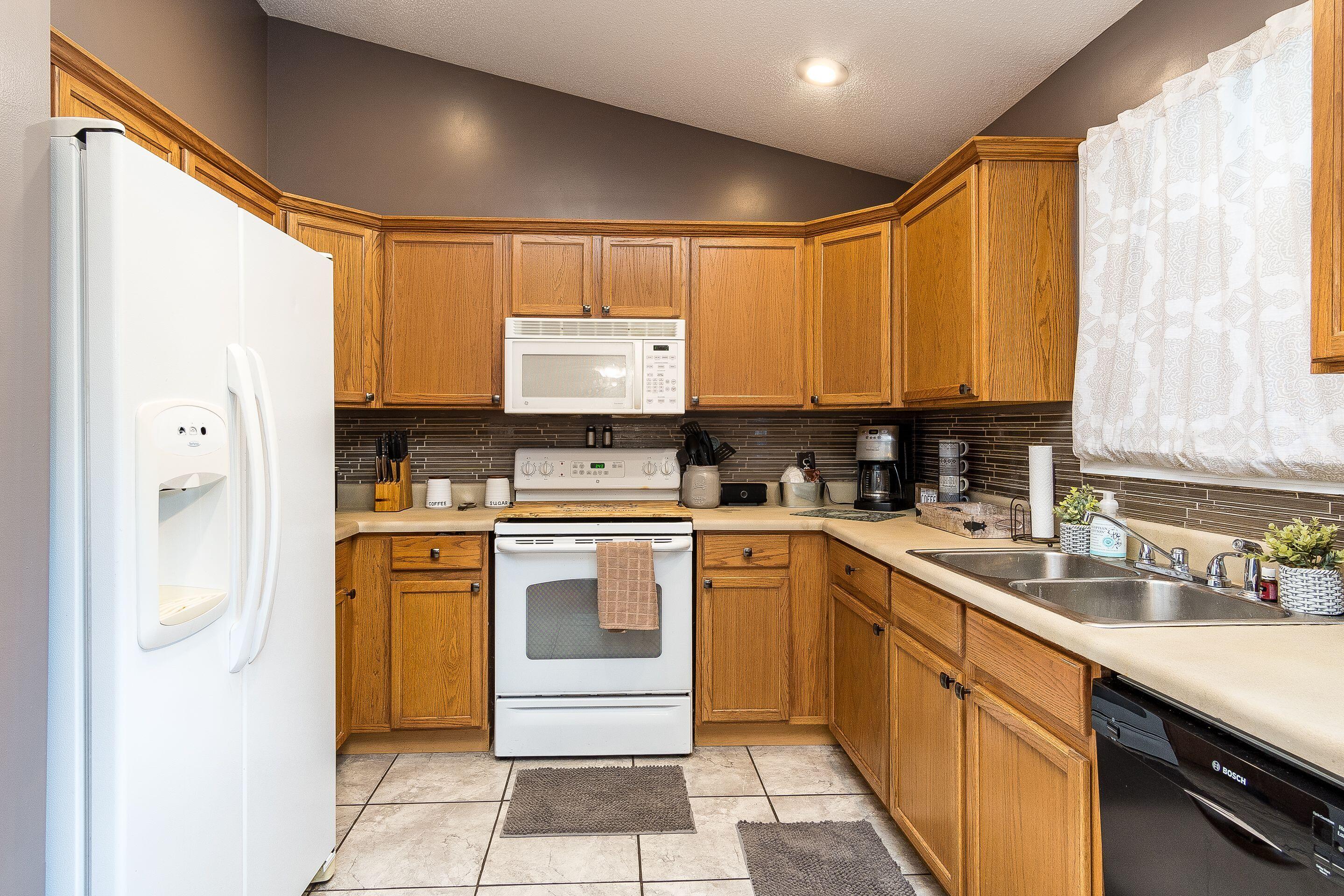 341 McInturff Road Limestone, TN 37681 - Photo 13 of 31 x6ACtGgQ