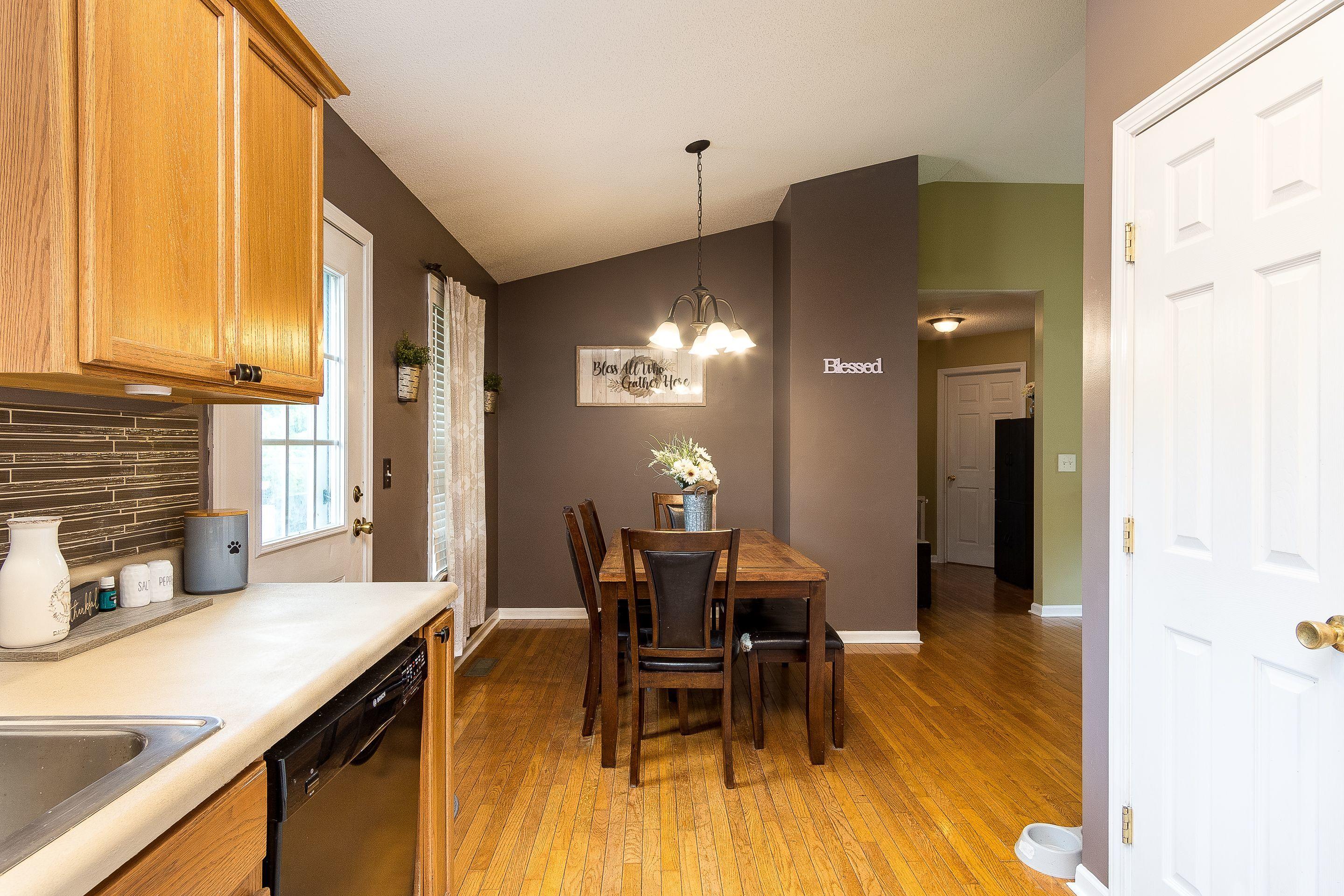 341 McInturff Road Limestone, TN 37681 - Photo 14 of 31 qxkFFt4A