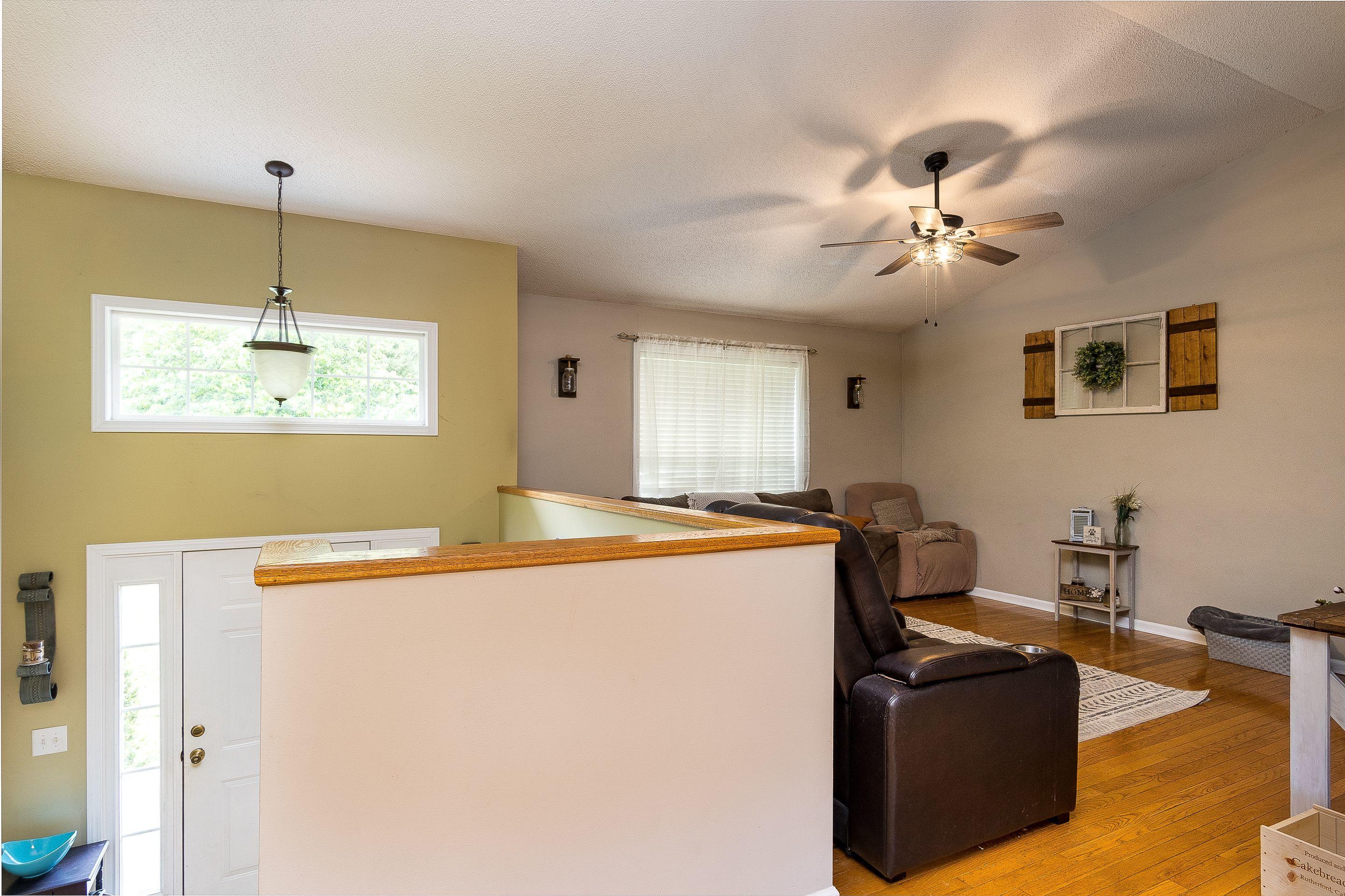 341 McInturff Road Limestone, TN 37681 - Photo 15 of 31 2-csnC_g