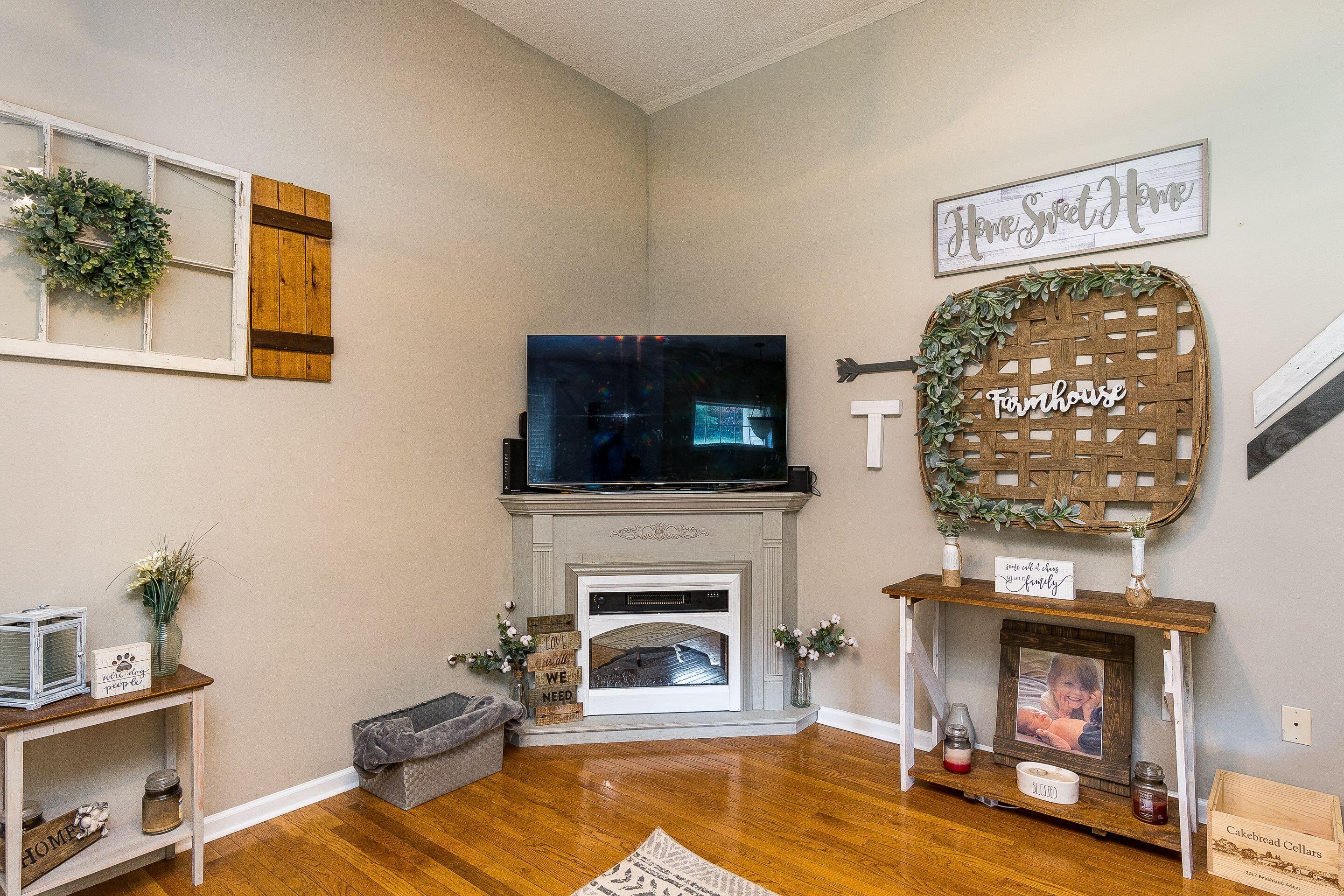 341 McInturff Road Limestone, TN 37681 - Photo 18 of 31 PkO6SD-Q