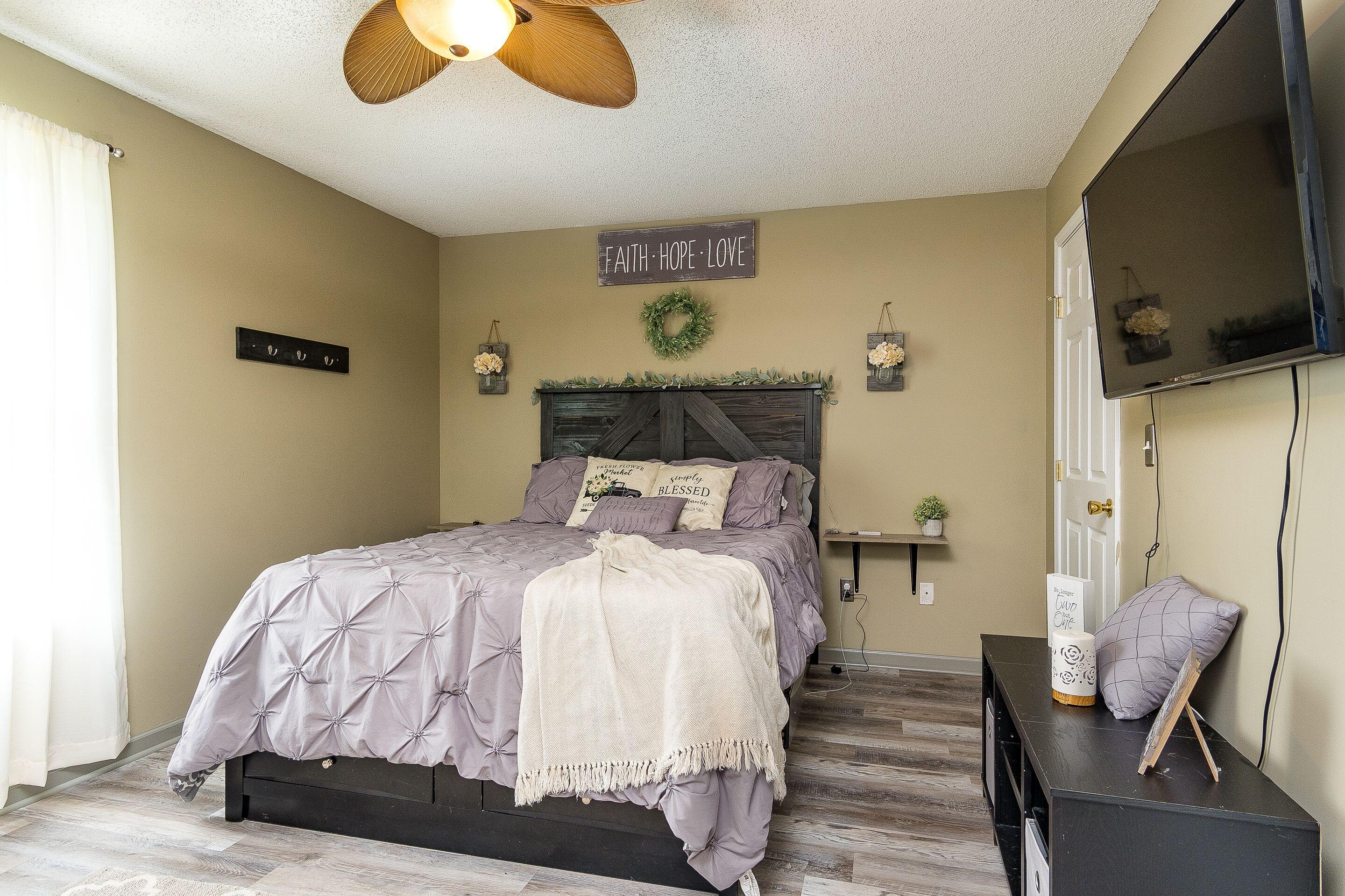 341 McInturff Road Limestone, TN 37681 - Photo 20 of 31 cWfxHk_w